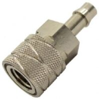 CONECTOR HEMBRA FORCE/SUZUKI 11 MM