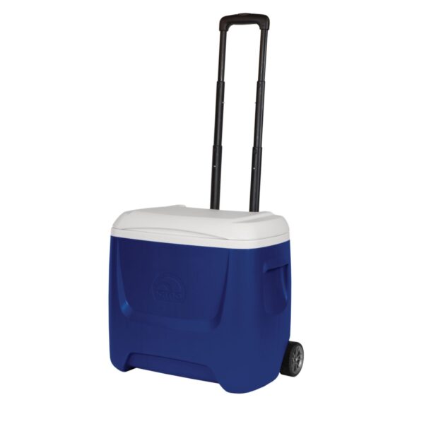 Conservadora ISLAND BREEZE Roller 26 LITROS IGLOO