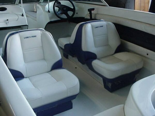 BERMUDA SPORT 180