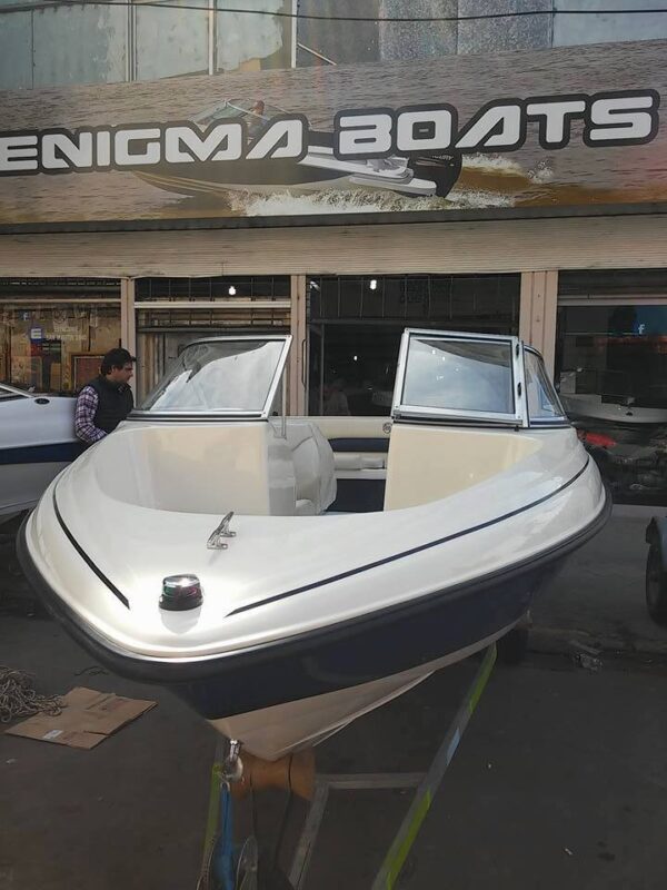 BERMUDA SPORT 180