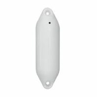 Defensa blanca 56 X 16 CM (INTERMEDIA)