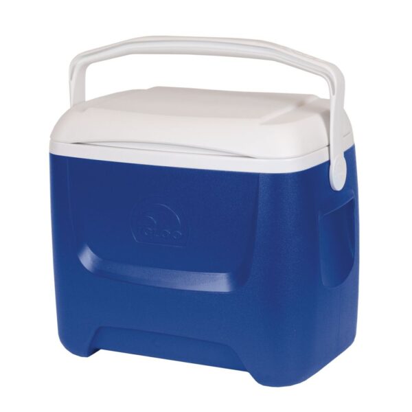 Conservadora ISLAND BREEZE 28-26 LITROS IGLOO