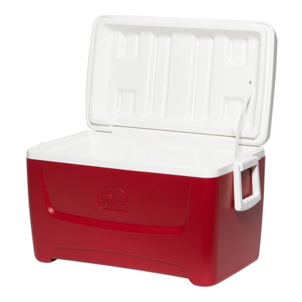 Conservadora ISLAND BREEZE 45 LITROS IGLOO