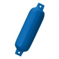 DEFENSA G115 G2 AZUL D11,5 X 41CM POLYFORM 500 GRS