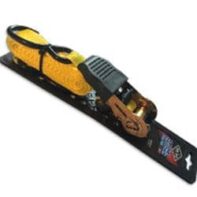 CINTA CON CRIKE 4.5 M CMT 450K 25MM