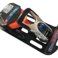 CINTA CON CRIKE ALUMINIO 5M 26MM 760K