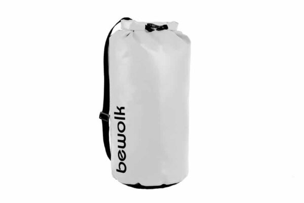 BOLSO BEWOLK DRY BAG 25 LITROS