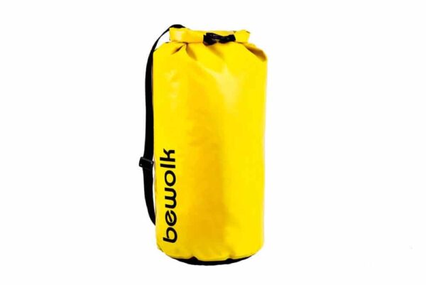 BOLSO BEWOLK DRY BAG 35 LITROS