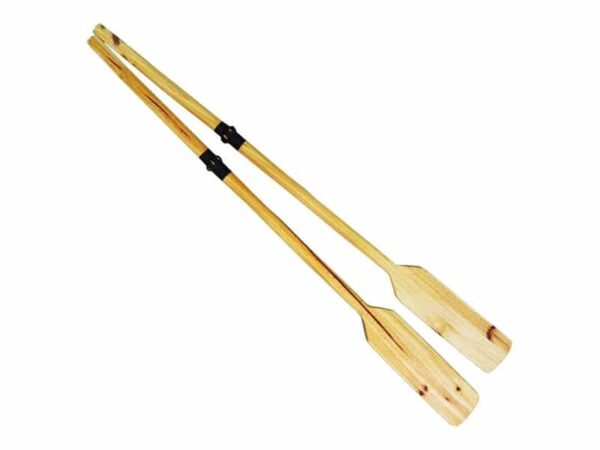 REMO MADERA 2″ X 8″ (PAR)