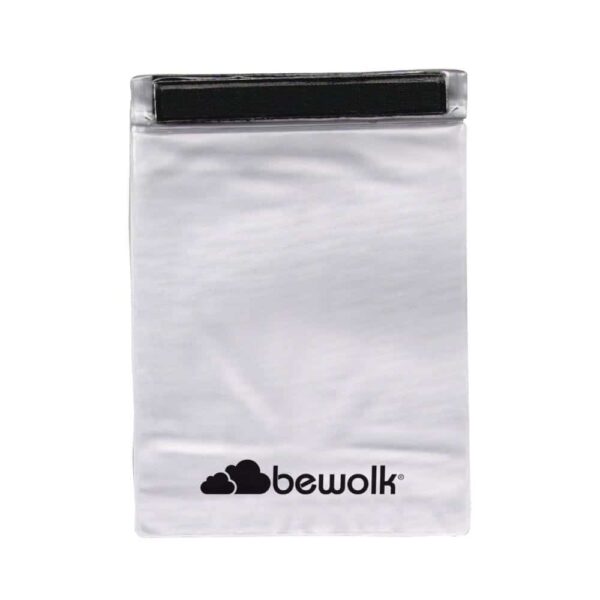 SOBRE BEWOLK GRANDE