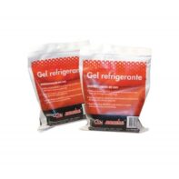 GEL REFRIGERANTE POR 300Grs.