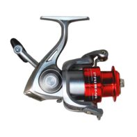 Reel Marine Sports Prisma