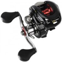 Reel Marine Sports Brisa Lite 8000