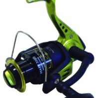 Reel Colony MAXX 3000