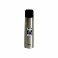 Termo MOR Acero Inoxidable 1Lts.