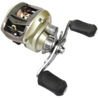 Reel Marine Sports New Ventura VT10