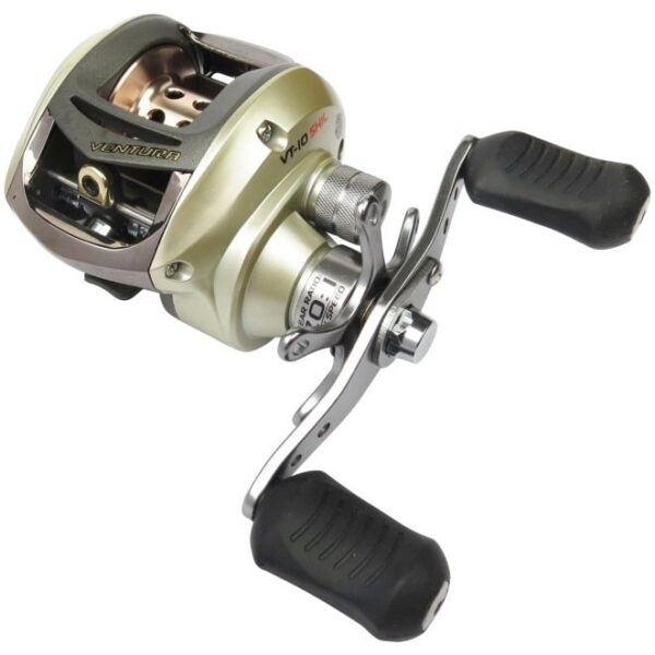 Reel Marine Sports New Ventura VT10