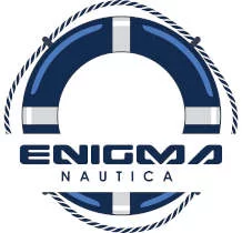 Enigma Boats