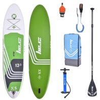 TABLA SUP STAND UP PADDLE X5