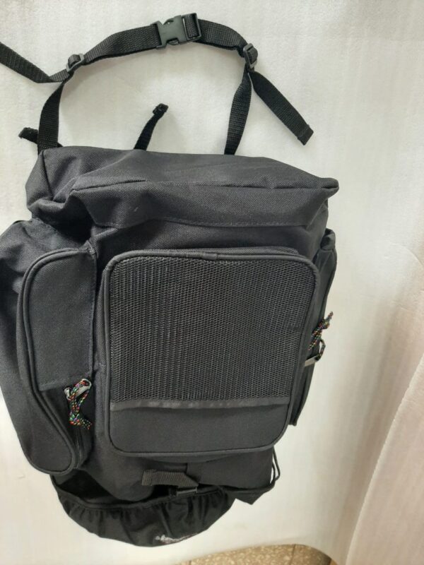 Mochila TUNDRA 40 Litros