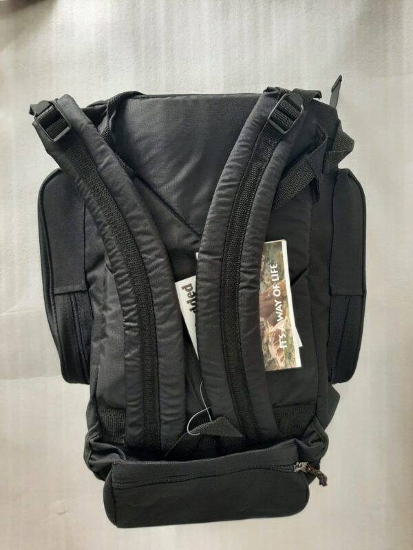 Mochila TUNDRA 40 Litros