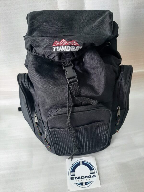 Mochila TUNDRA 40 Litros