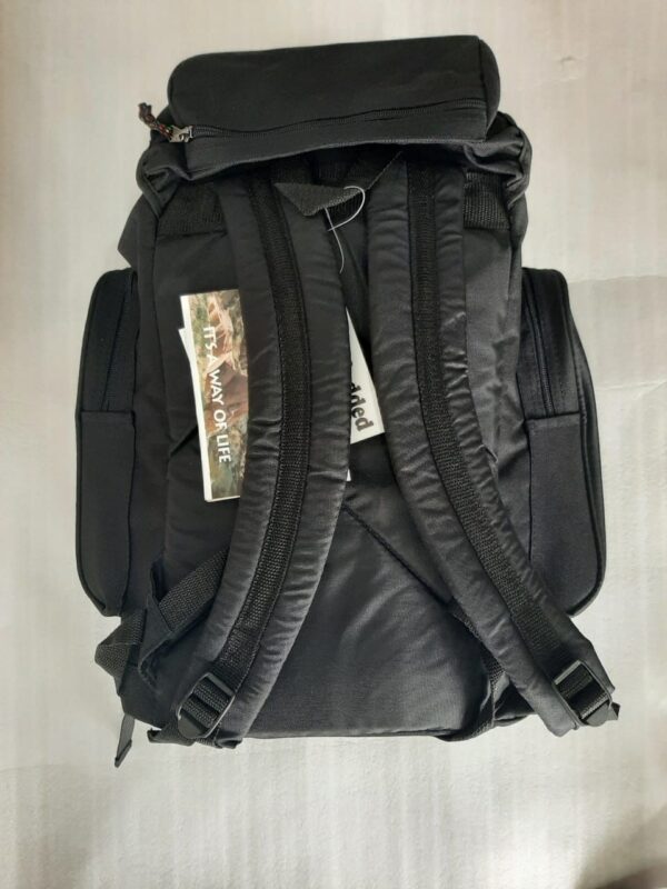 Mochila TUNDRA 40 Litros