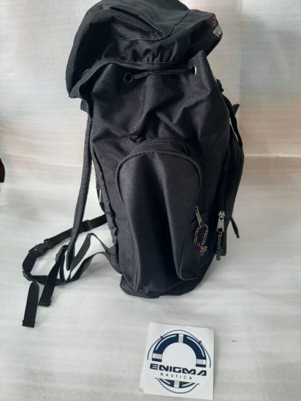 Mochila TUNDRA 40 Litros