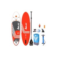 TABLA SUP STAND UP PADDLE X0 YOUNG