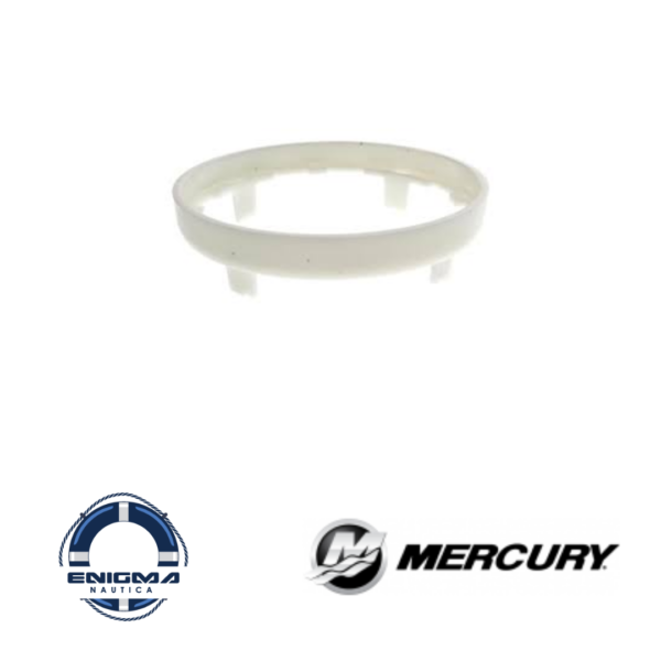 ARO ANTICAVITATORIO SLEEVE-PROP BORE 8M0070256 MERCURY / MARINER