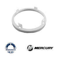 ARO ANTICAVITATORIO SLEEVE-PROP BORE 8M0054695 MERCURY / MARINER