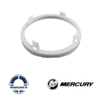 ARO ANTICAVITATORIO SLEEVE-PROP BORE 8M0054695 MERCURY / MARINER (copia)