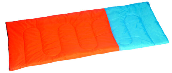 BOLSA DE DORMIR COLONY ENERGY