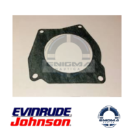 Junta Johnson Evinrude OMC nº315338