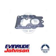 Junta Johnson Evinrude OMC Nº 324829