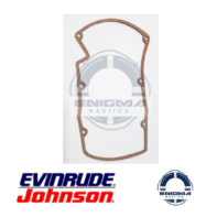 Junta Johnson / Evinrude (OMC) 40/50/55/60 HP
