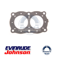 Junta Johnson / Evinrude (OMC)