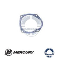 Junta bomba de agua Mercury 75 / 90 Hp 2 tiempos 8172771