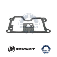 Junta Cuba Mercury y Mariner 70 / 85 3 cilindros