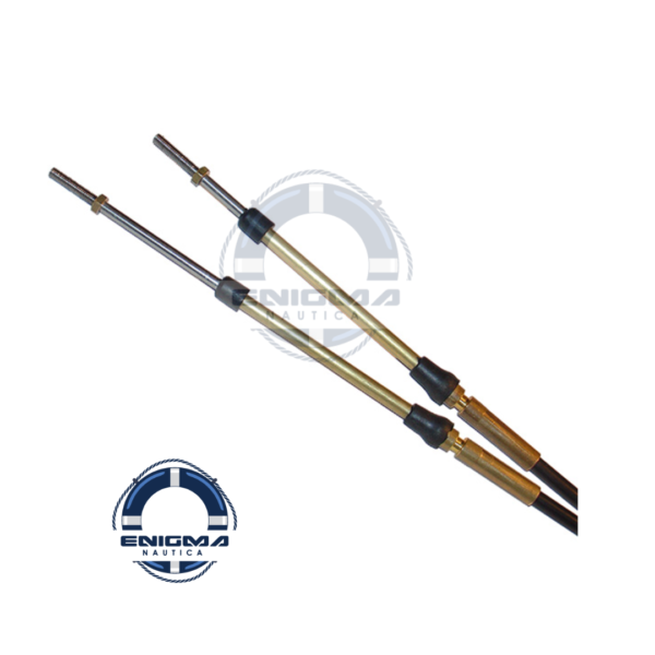 Cable de control remoto Universal
