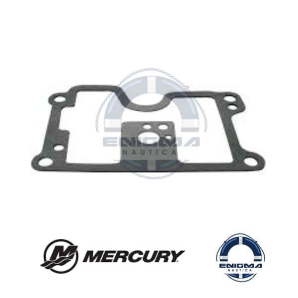 Junta Cuba Mercury y Mariner 70 / 85 3 cilindros