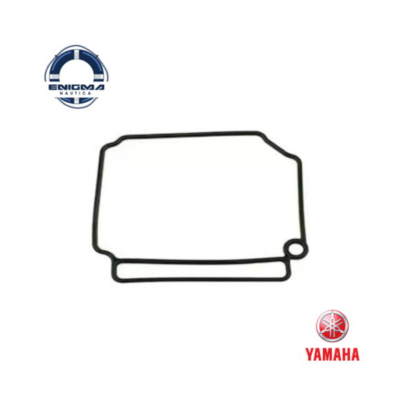 O´ring de cuba para motor fuera de borda Yamaha 60-85-90 hp Nº247