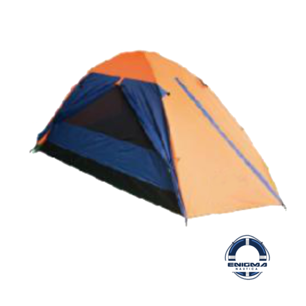 Carpa Igloo SPORTSMAN TOURIST II